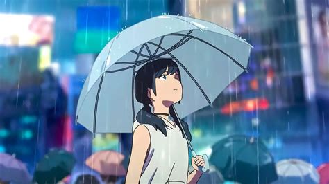 suzume no tojimari release date|Suzume anime movie Philippines cinema release date .